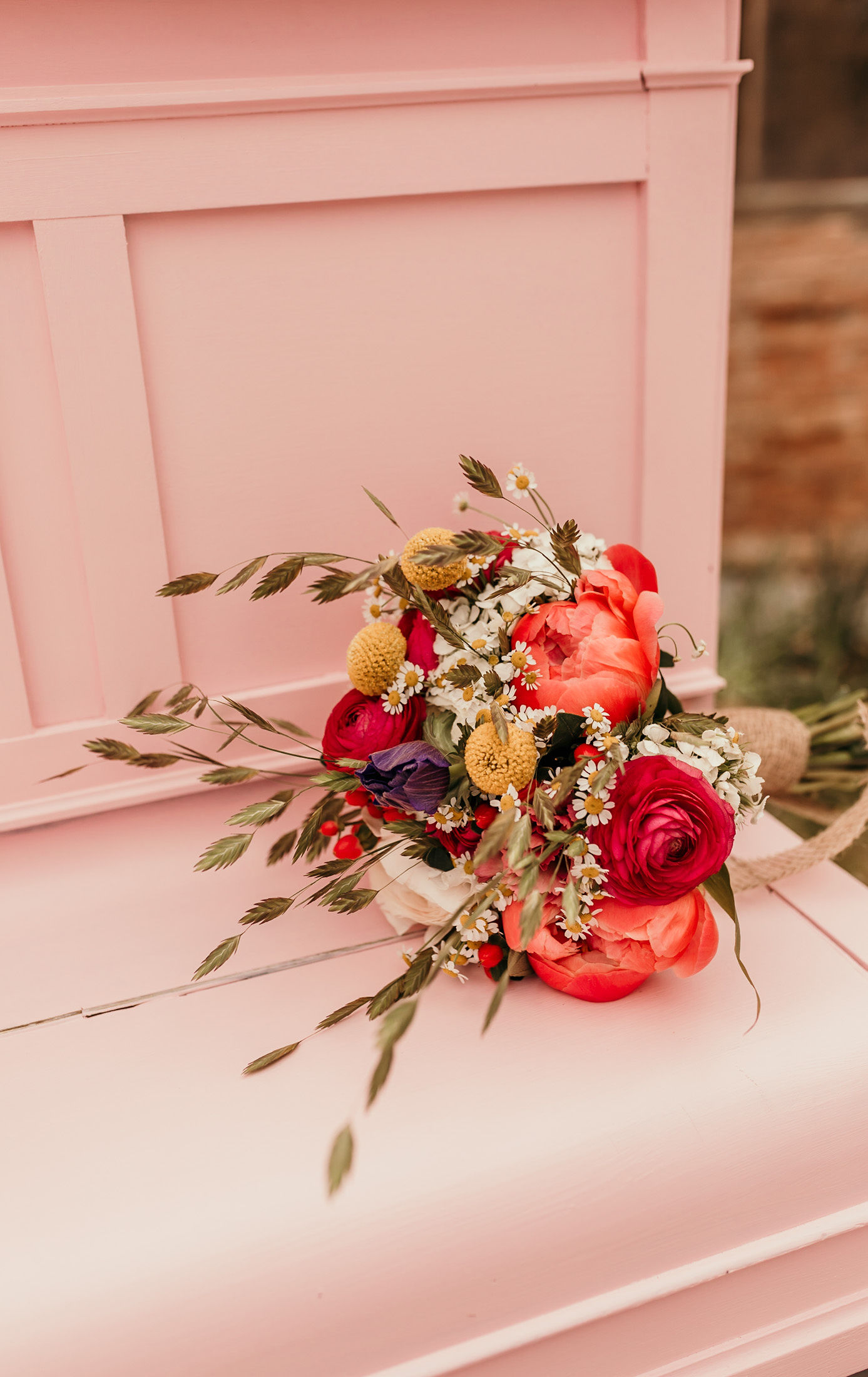 Shooting Photo – Crazy in Love