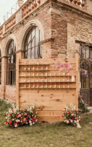 Shooting Photo – Crazy in Love