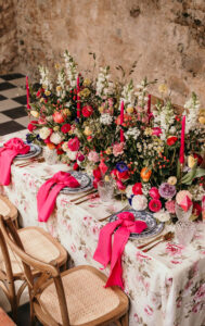 20220411CrazyinLove-386