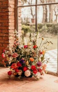 Shooting Photo – Crazy in Love