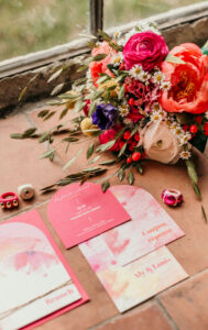 20220411CrazyinLove-95