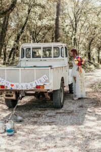 Clip musique – Le Duo