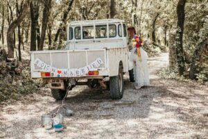 Clip musique – Le Duo