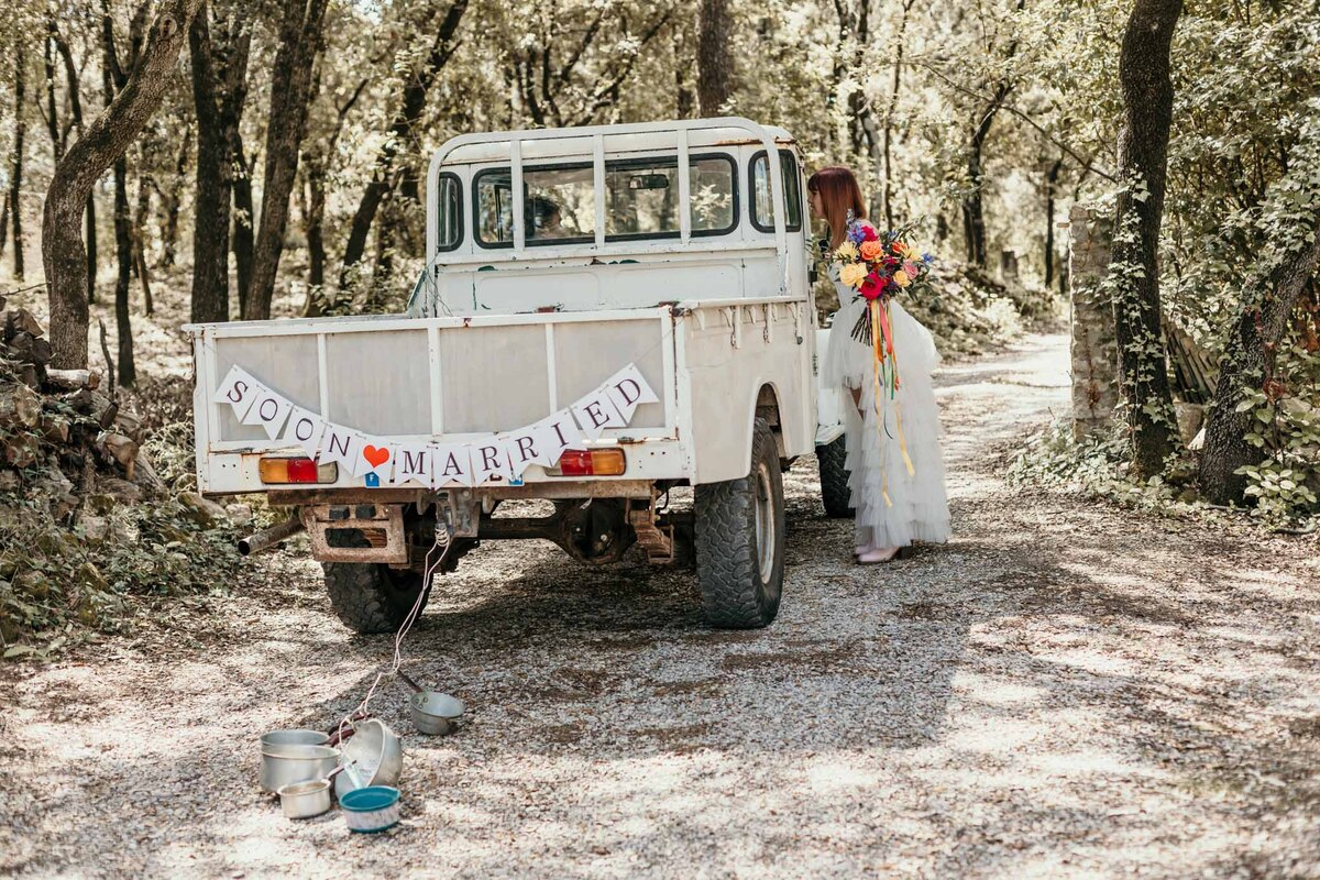 Clip musique – Le Duo