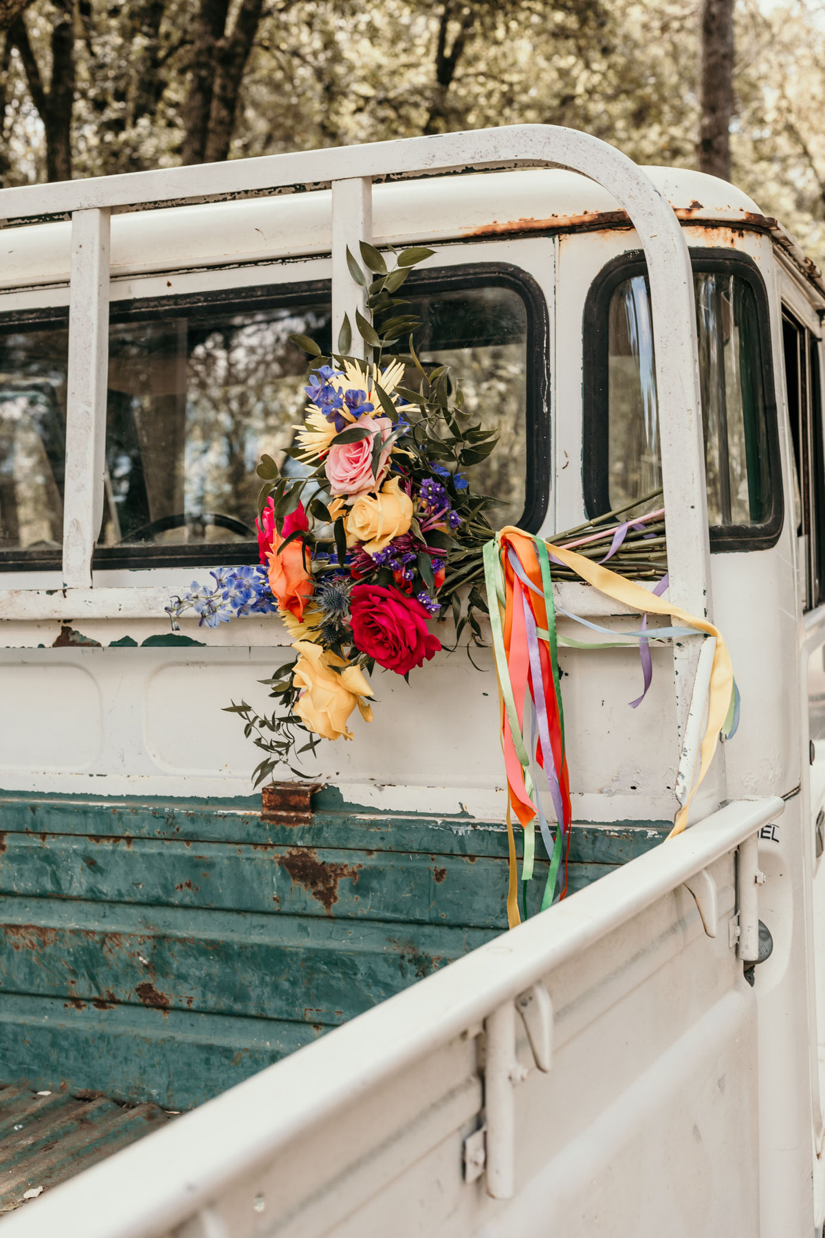 Clip musique – Le Duo