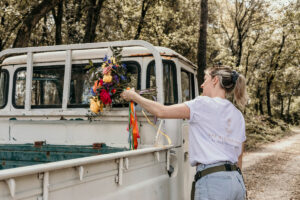 Clip musique – Le Duo