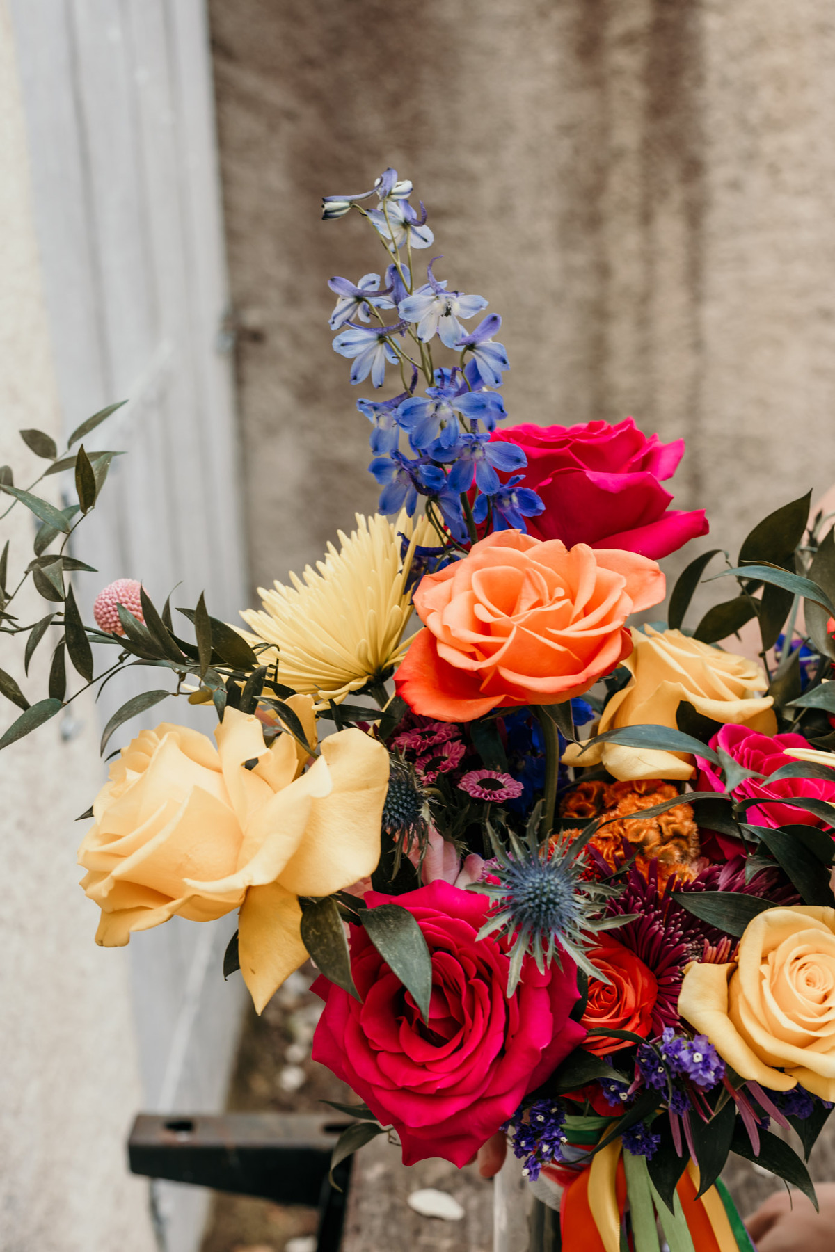 Clip musique – Le Duo