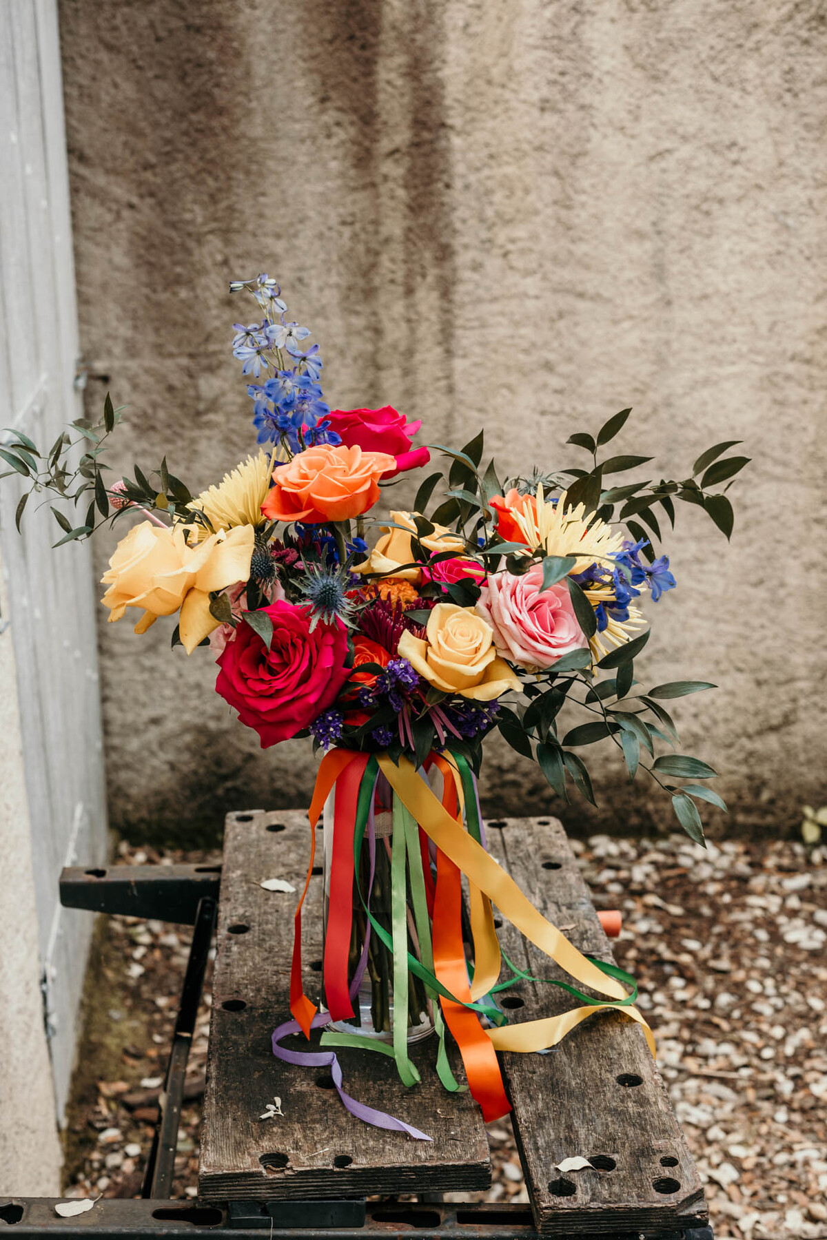 Clip musique – Le Duo