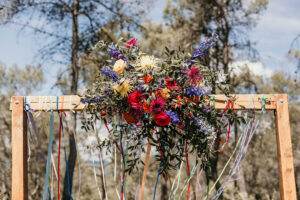 Clip musique – Le Duo