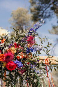 Clip musique – Le Duo