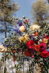 Clip musique – Le Duo