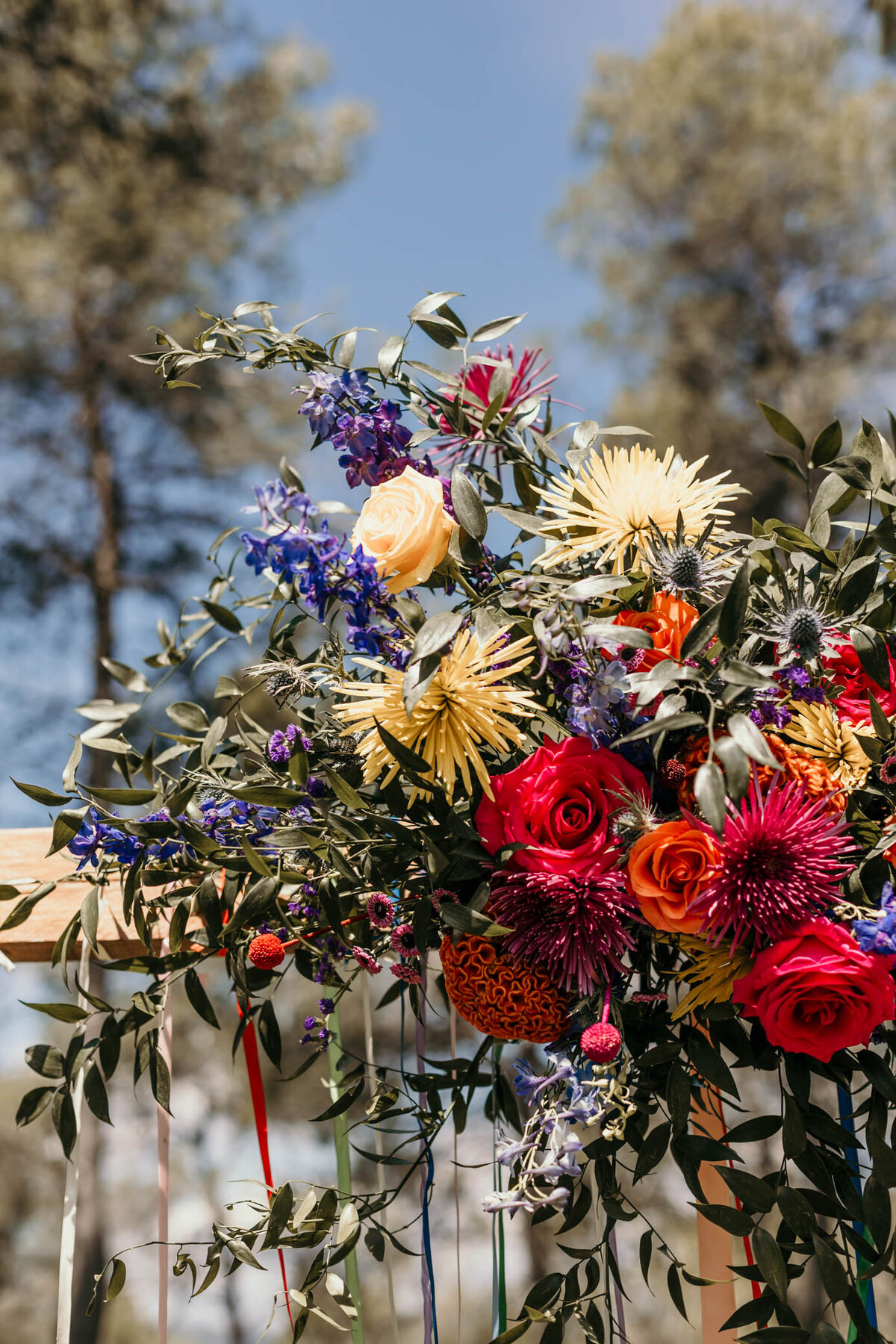 Clip musique – Le Duo