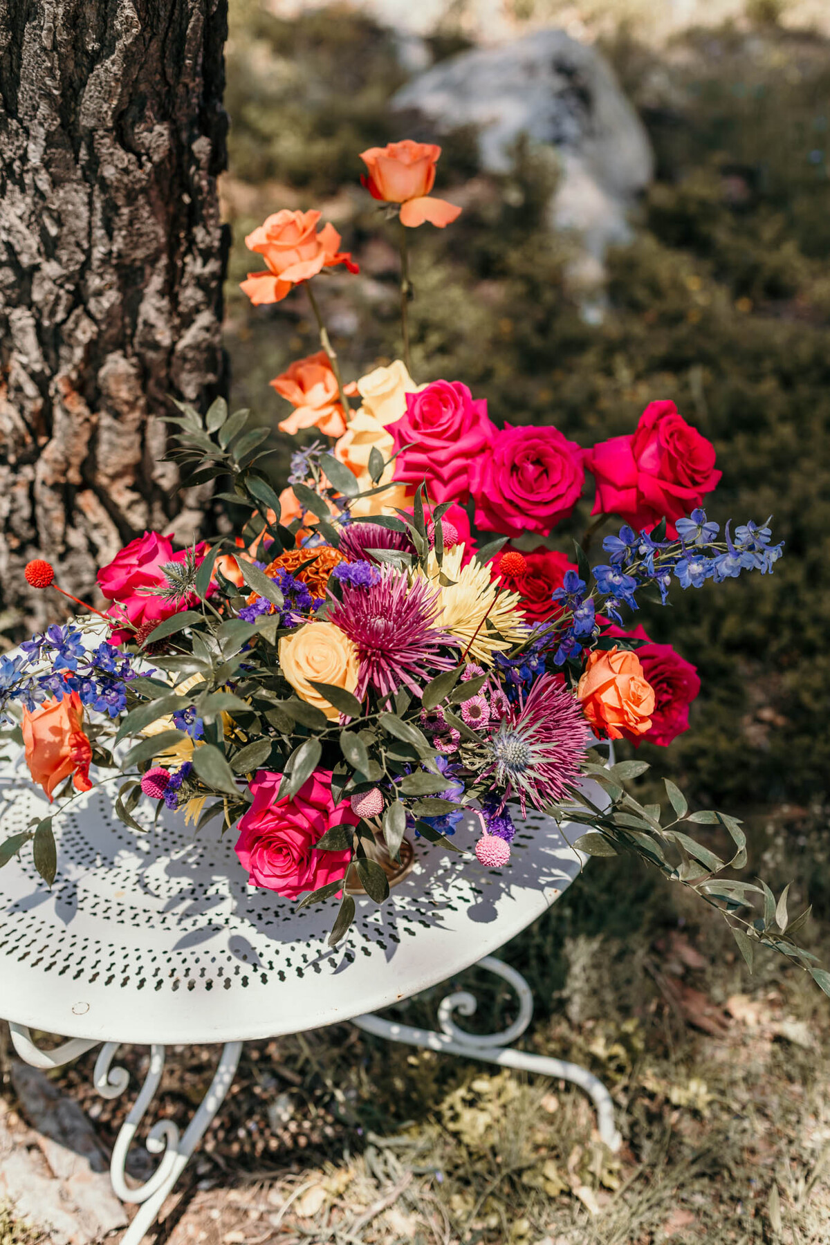 Clip musique – Le Duo