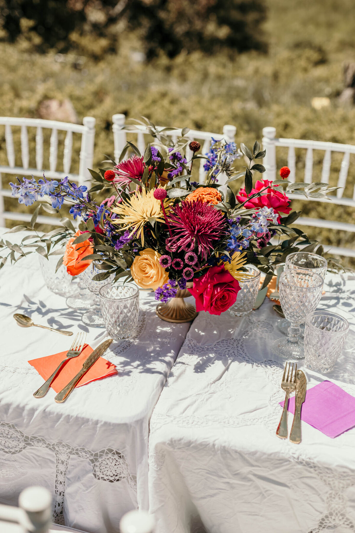 Clip musique – Le Duo