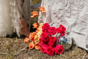 Clip musique – Le Duo