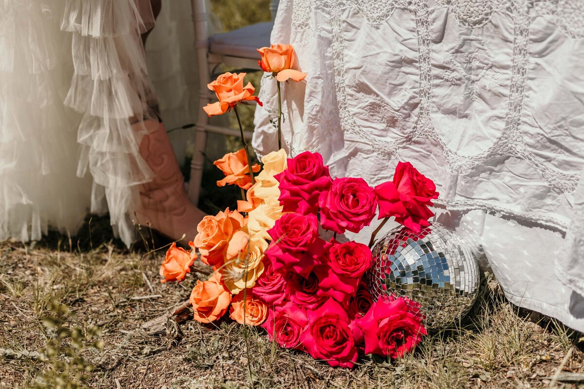 Clip musique – Le Duo