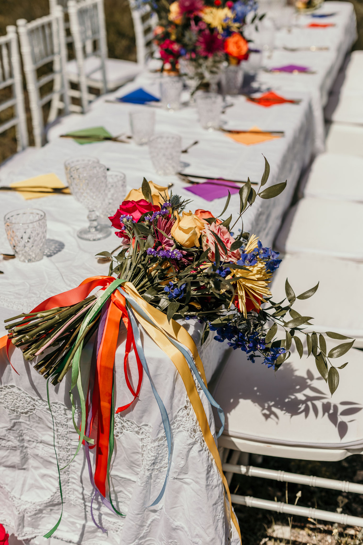 Clip musique – Le Duo