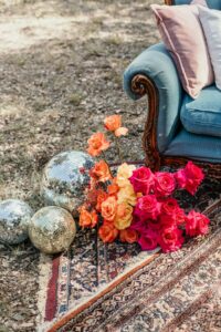 Clip musique – Le Duo