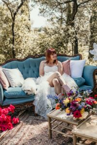 Clip musique – Le Duo