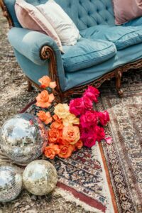 Clip musique – Le Duo