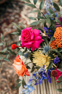 Clip musique – Le Duo