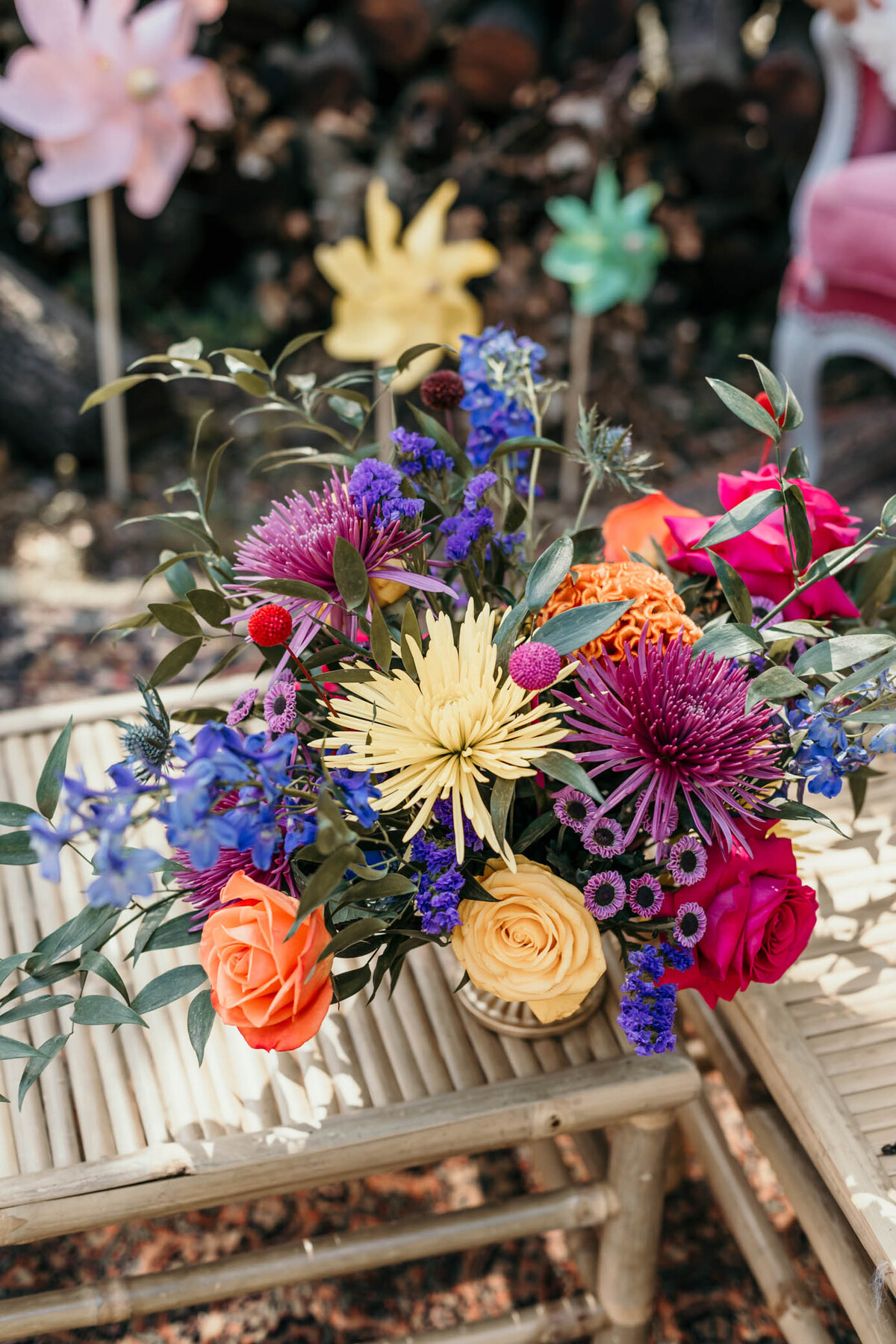 Clip musique – Le Duo