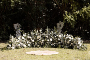 Mariage à Aix-en-Provence
