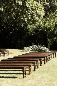 Mariage à Aix-en-Provence