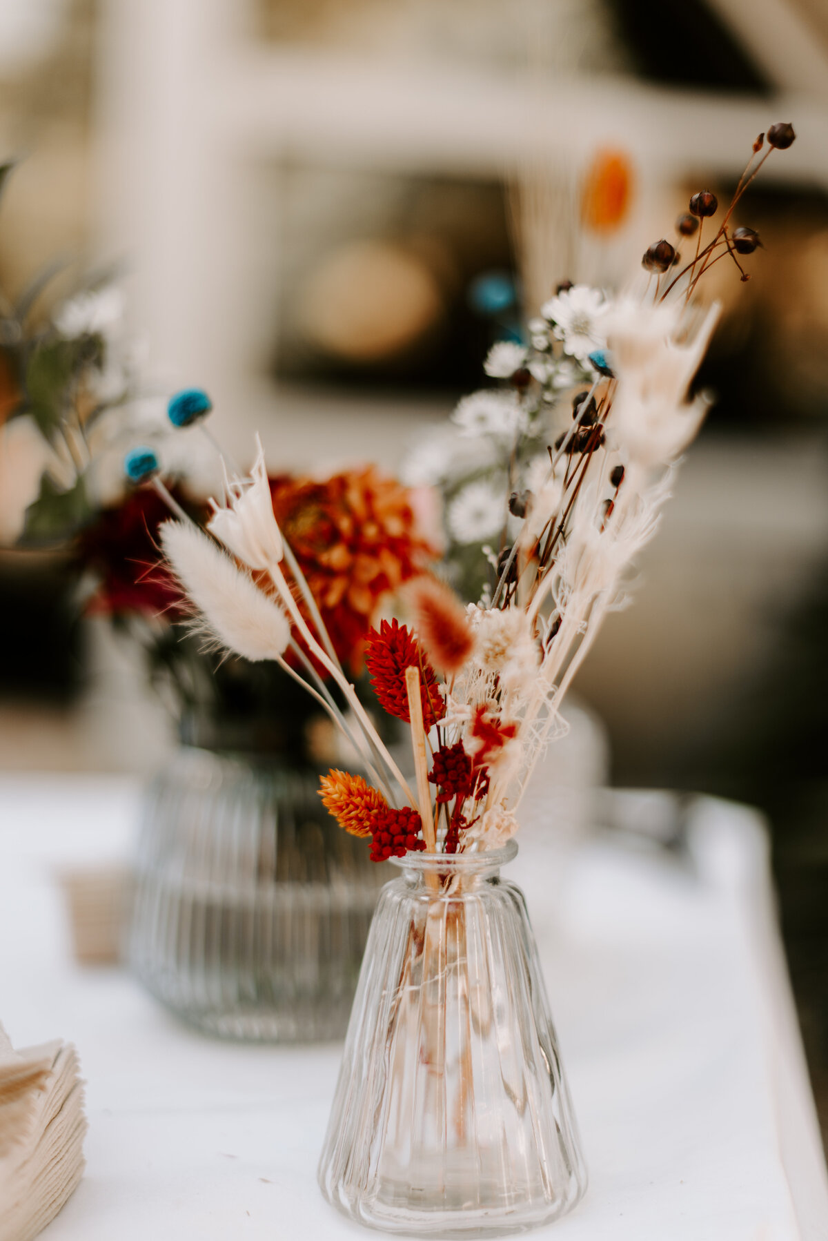 Mariage d’Alexia et Lucas – Uzès