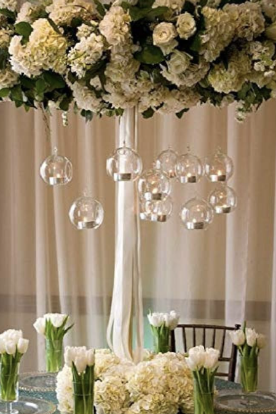 Capture d’écran 2024-04-15 à 16