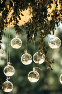 Capture d’écran 2024-04-15 à 16