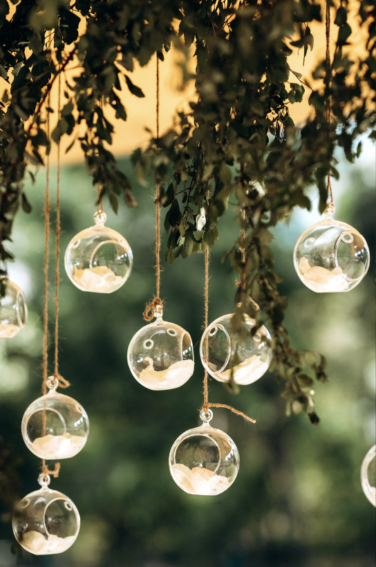 Capture d’écran 2024-04-15 à 16