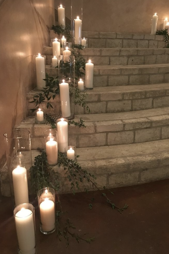 Vase de sol grande taille