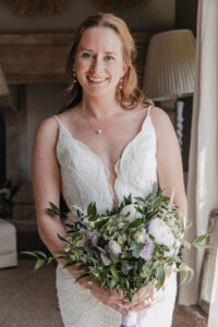 Mariage de Jordan & Kyle en Provence, Mas Gaia