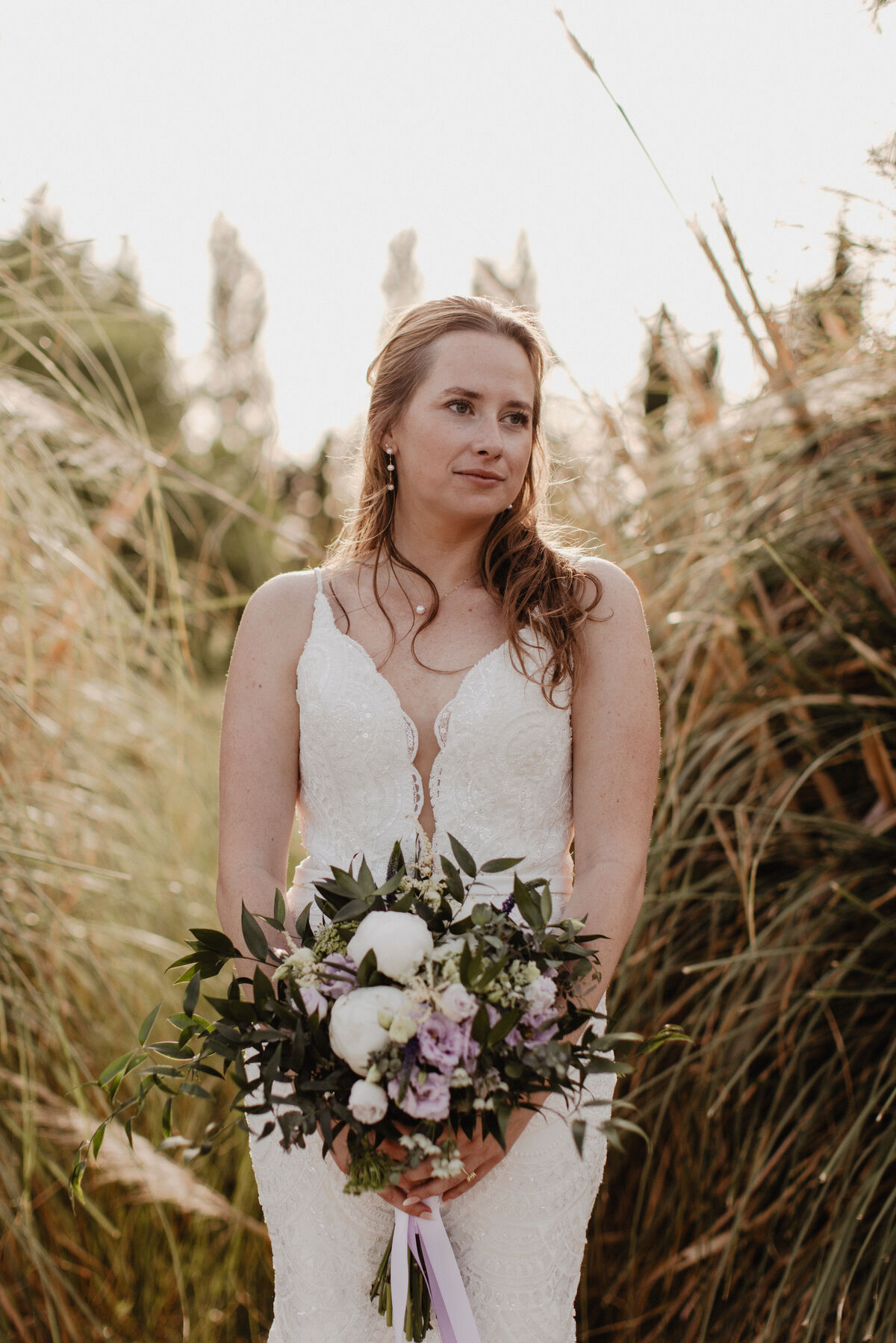 Mariage de Jordan & Kyle en Provence, Mas Gaia