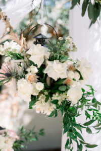 La rose Reflex : ma tendance florale préférée à Montpellier