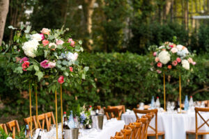 Mariage de Grace & Alex